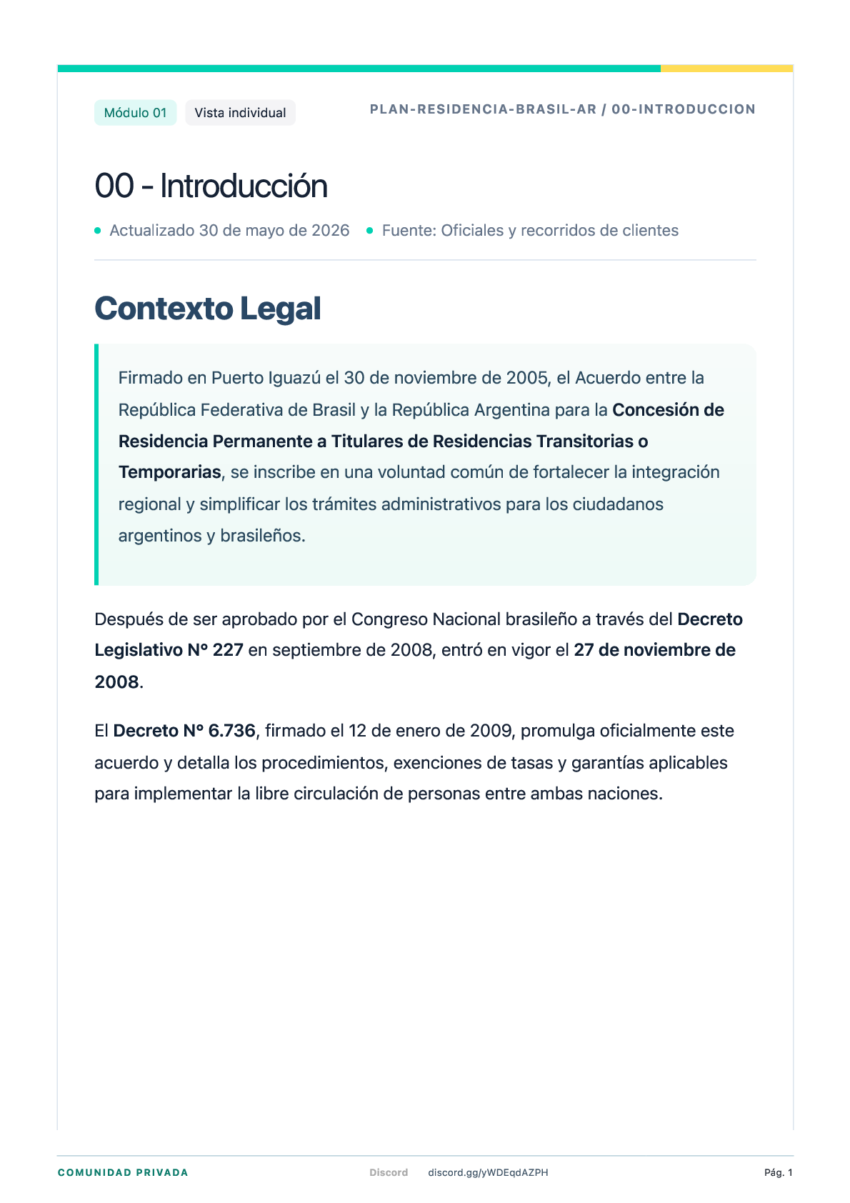 Vista previa legible de la guía página 1