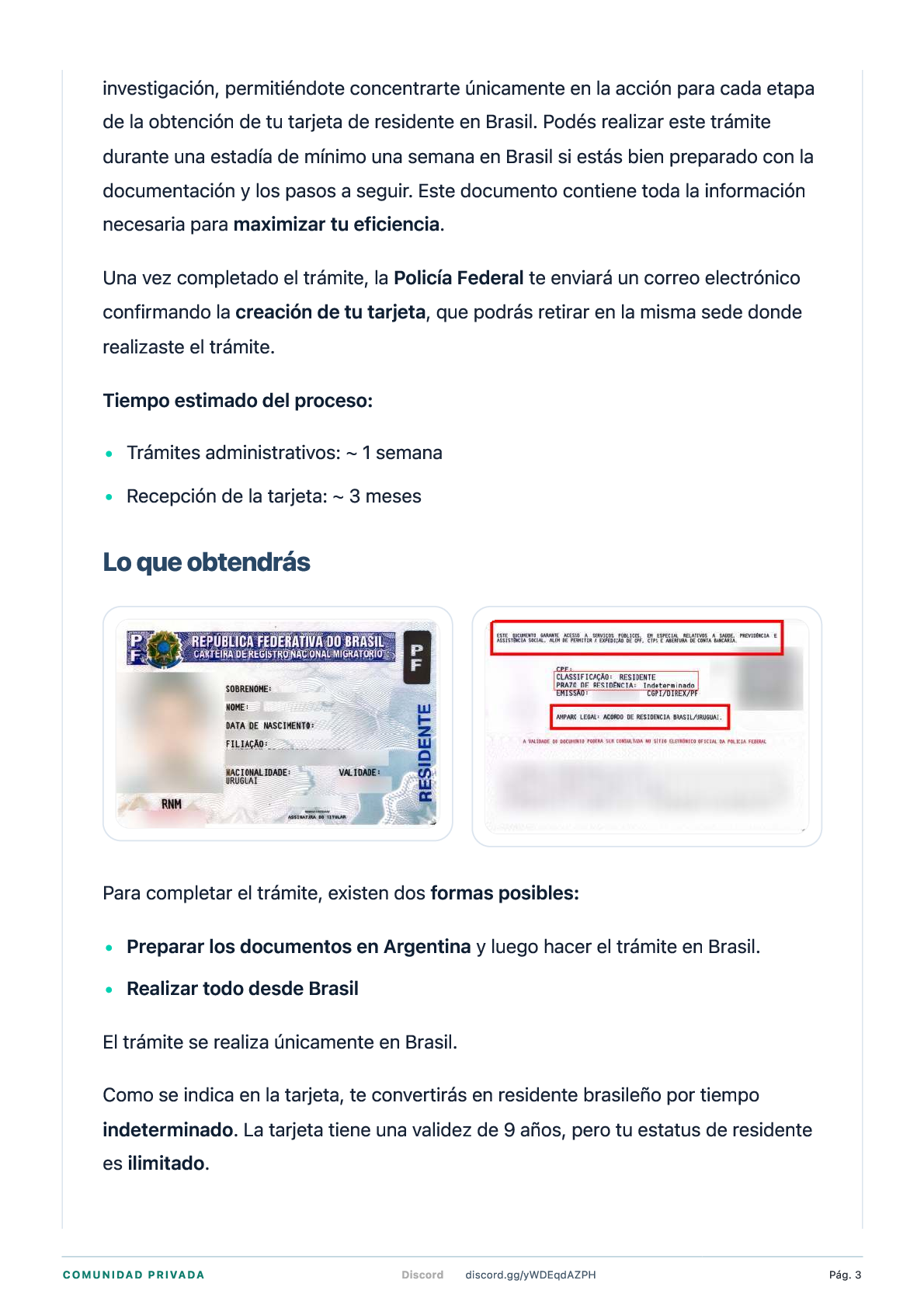 Vista previa legible de la guía página 3